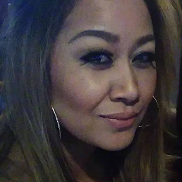 juneso_kong